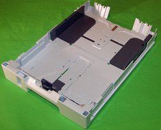 Epson Paper Cassette - WorkForce Pro WP-4010, WP-4011, WP-4011, WP-4015, WP-4020