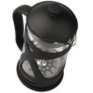 Revyve French Press Coffee, Tea & Espresso Maker (8 Cups, 32 Ounces) N6