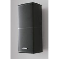 Bose Acoustimass 10 Series V Home Theater Speaker System (Black) N4