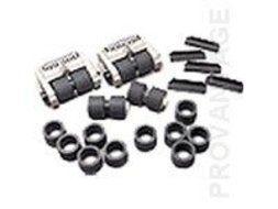 I600/I700/I1800 Consumables Kit