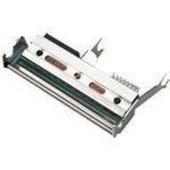 Intermec 1-040084-900 Print Head for Series PX6i High Performance Printer, 203 dpi