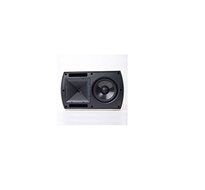 Klipsch AW-650 Indoor/Outdoor Speaker - Black (Pair) N4