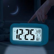 clock timer