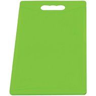New STARFRIT 093588-006-0000 14" x 10" Antibacterial Cutting Board