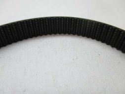 Zebra 45189-18 Printer Accessory