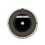AeroForce Cleaning System Roomba 870 Robotic Vacuum Cleaner