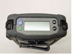Zebra Technologies - Q3D-LUBAL000-L5 - La Ql 320 Plus W/ Bluetooth N2