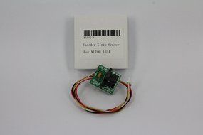 Encoder Strip Sensor Linear Encoder Sensor For MUTOH 1624