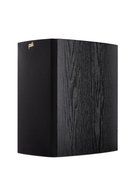 Polk Audio TSx 220B Bookshelf Speaker - Black N8