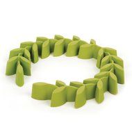 Prepara Silicone Roasting Rack N6