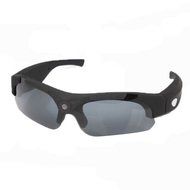Fund 1080P 8MP 120 Degree Wide Angle HD Camera Glasses Video Recording Sport Sunglasses DVR Eyewear Support 32GB... N2