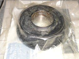 2204512 Triple Lip Seal and Bearing Kit N2
