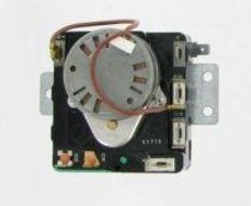 Whirlpool Dryer Control Board Part 8299774R 8299774 Model 11062512101 LER3634JW1