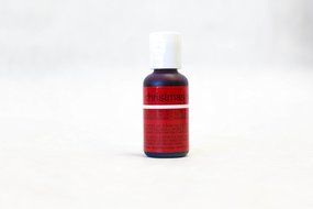Chefmaster Liqua-Gel Concentrated Food Color .75 oz (Rose Pink) N18