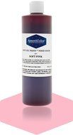 SOFT PINK 13.5 Ounce Soft Gel Paste Food Color