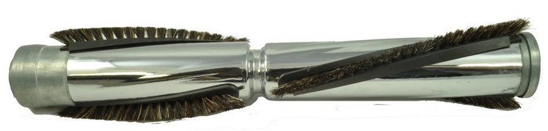 Fuller Brush PN FBPT1 Canister Vacuum Cleaner Brushroll