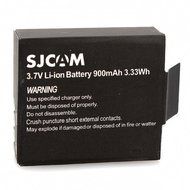 Uphig Full HD 1080P 4K@30fps SJ8000 WIFI Sony IMX179 16MP 2.0inch LCD 170 Degree Wide Angle Sport Action Camera... N5