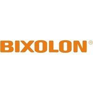 Bixolon PIC-R300S/STD Serial Cable for R200/R300/R400, Accessory