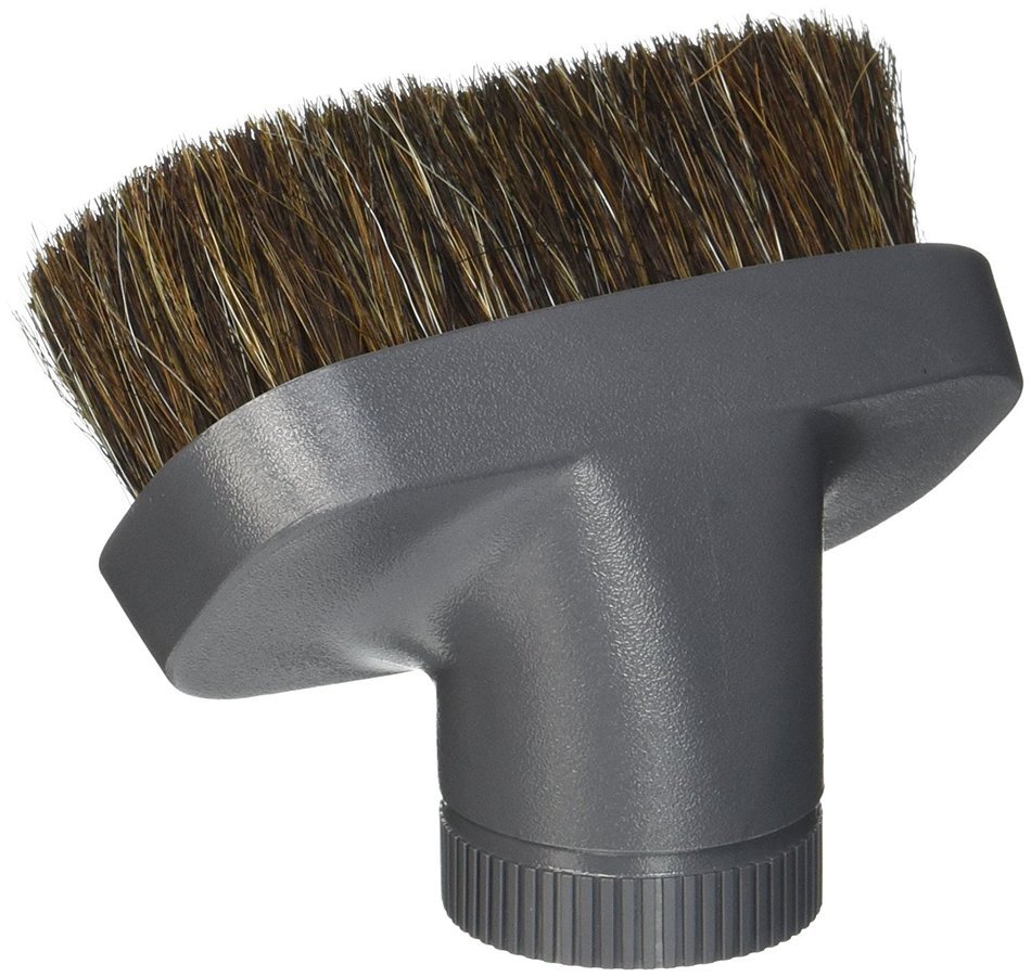 Panasonic Canister V9638/44/58 Dust Brush