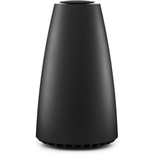 B & O Play S8 2nd Generation 2.1-Channel Home Theater Speaker System N5