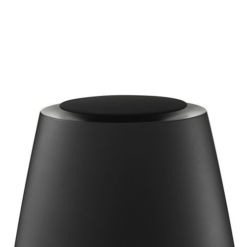 B & O Play S8 2nd Generation 2.1-Channel Home Theater Speaker System N6