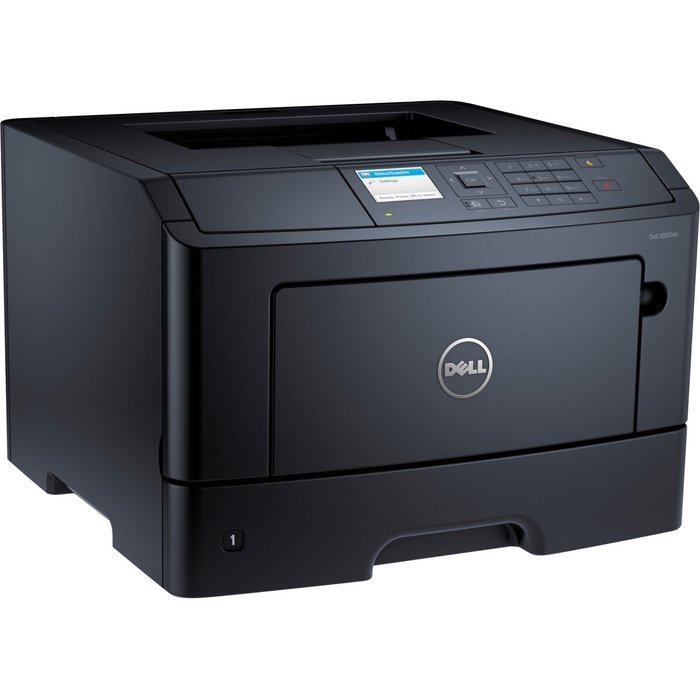 Dell Smart Printer S2830dn (210-Aimc)