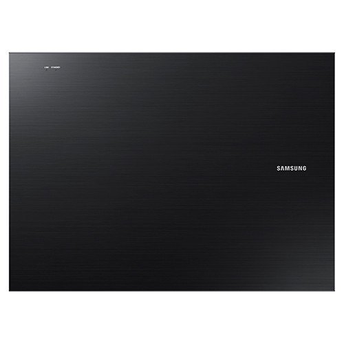 Samsung HW-K650 340W 3.1-Channel Soundbar System (Black) N6