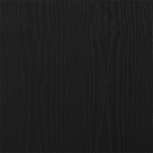 Fluance Classic Elite Series Surround Sound Speakers - Black N5