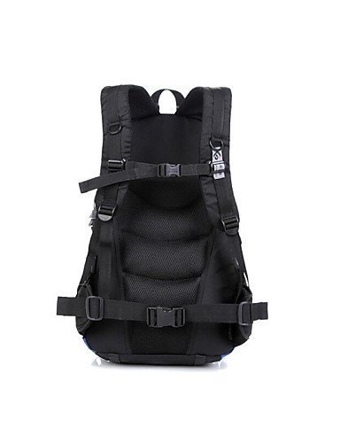 SB@Waterproof Hiking Movement Backpack Outdoor Climbing Package SB26 N2