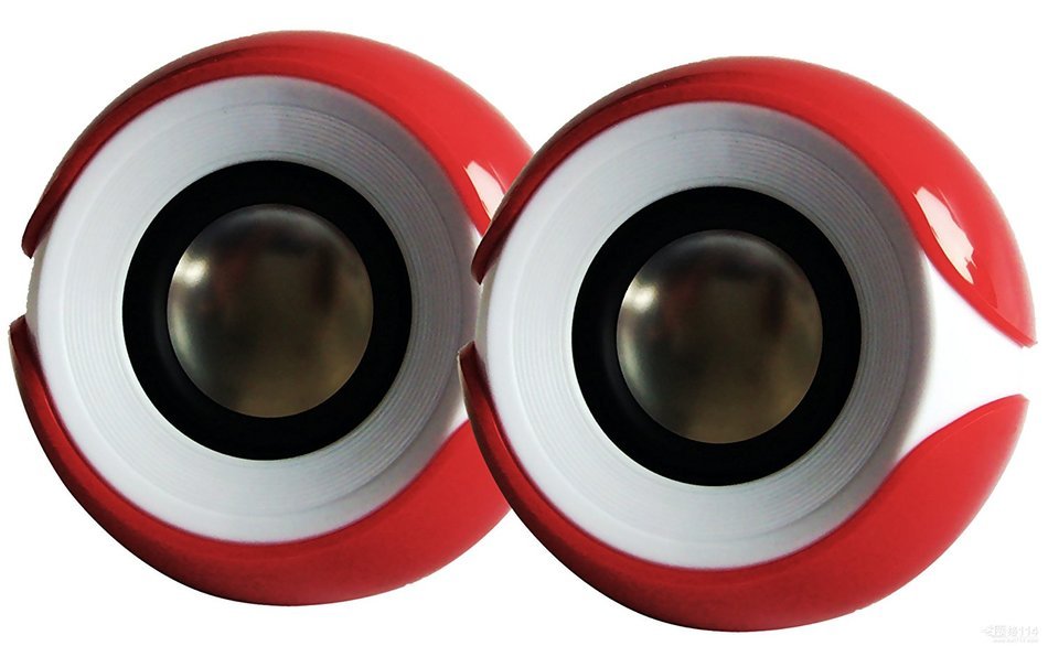 Generic Bluetooth Speaker for Iphone 6 N8