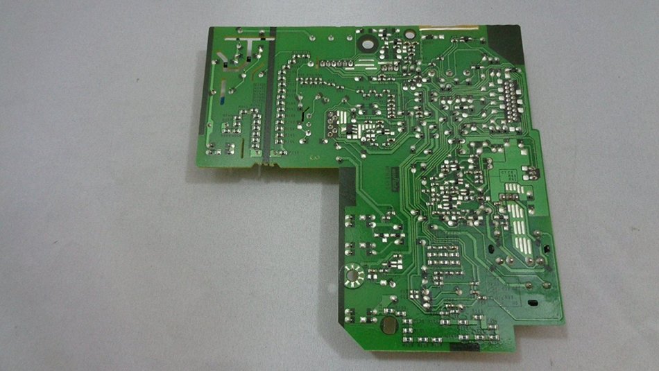 LV0564001 HV Power Sypply Assembly Brother Mfc7360n HL-2240 2220 2250 2270 MFC7860 DCP7060