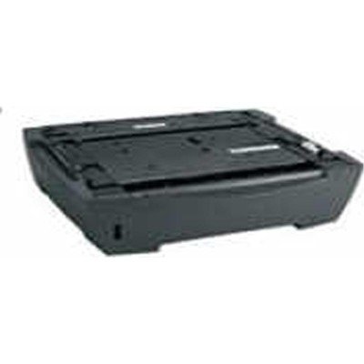 ADF PICK ROLL - 40X8736