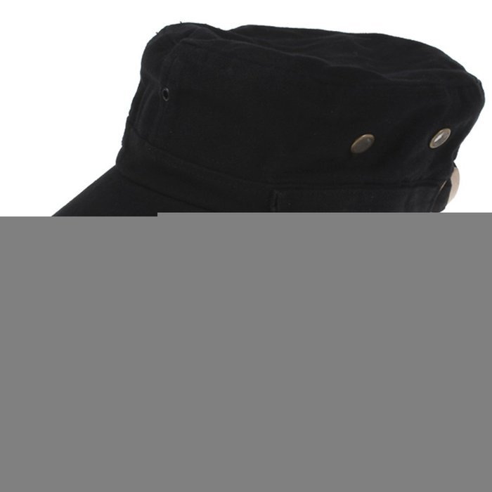 Gupeixiaozhu - 720p Hat Hidden Camera Cap DVR Camcorder with Mp3 Function Remote Control N4