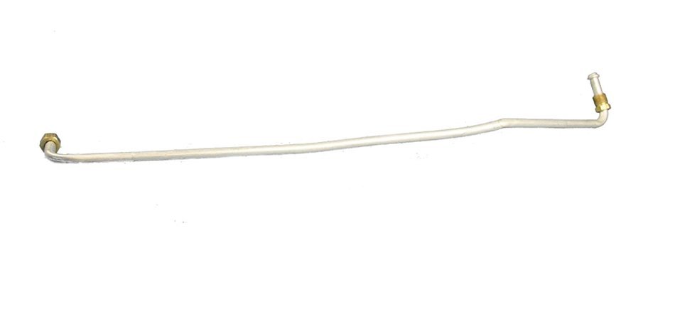 LG Electronics MGE61844501 Gas Range Pipe