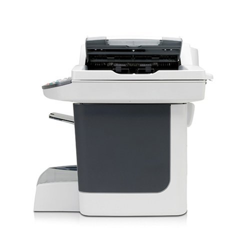 Hp Laserjet M1522nf Multifunction Printer - Cb534a Free Image Download