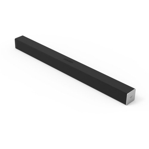 VIZIO SB3820x-C6 38" 2.0 Channel Sound Bar (2015 Model) N3