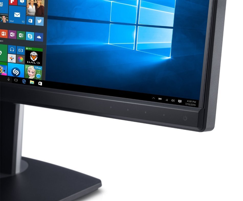 Dell UltraSharp U2913WM 29-Inch Ultra Widescreen LED-Lit Monitor
