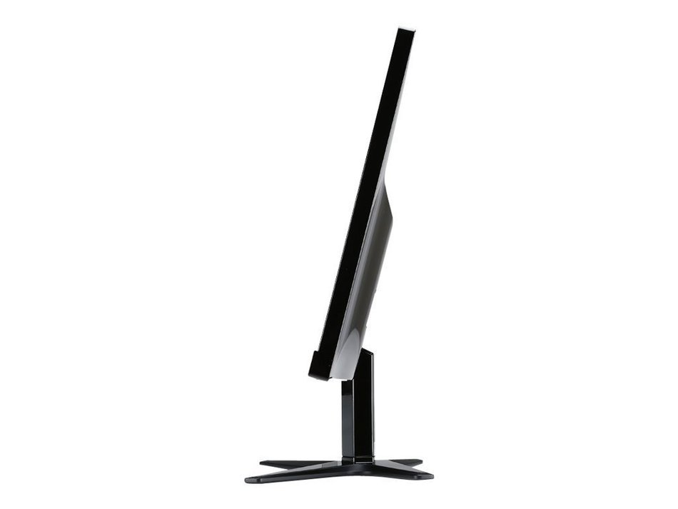 G247HLbid /24" FHD 100M:1 250nits 6ms