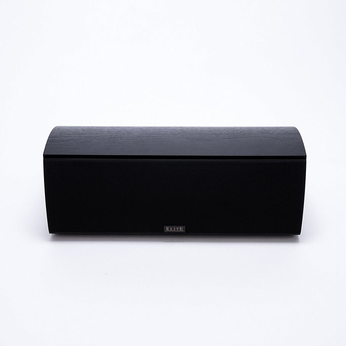 Pioneer Elite SW-E10 Andrew Jones 300-Watt Powered Subwoofer N14
