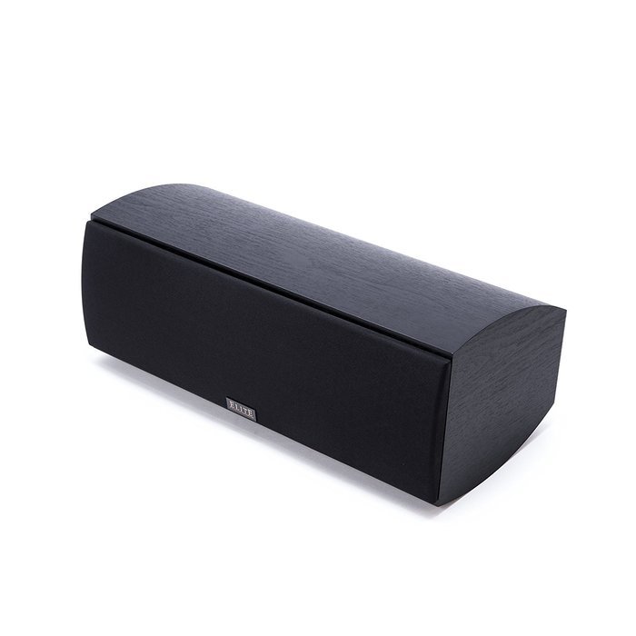 Pioneer Elite SW-E10 Andrew Jones 300-Watt Powered Subwoofer N15