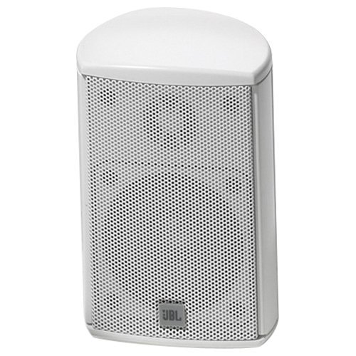 Leviton AESS5-0BL