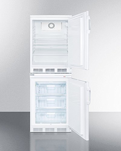 SUMMIT FF7L-VT65MLSTACKMED