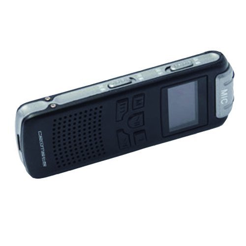 Ceomate High quality digital voice recorder free image download