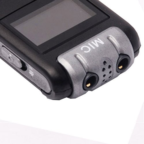 Ceomate High quality digital voice recorder N2