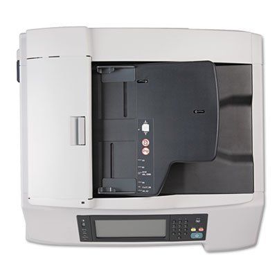 HP Color LaserJet CM6040F MFP Printer