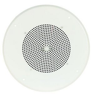 Bogen Ceiling Speaker ASWG1