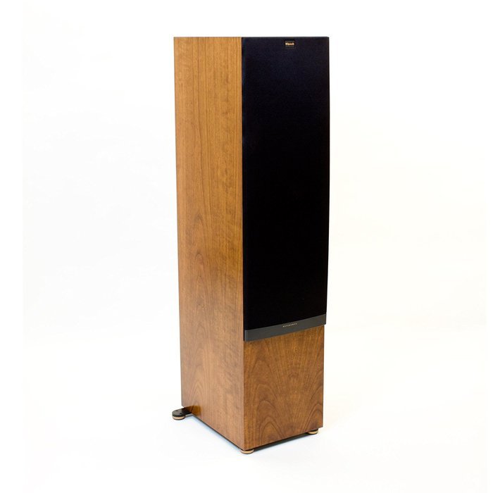 Klipsch RF-7 II Floorstanding Speaker - Cherry (Each) N9
