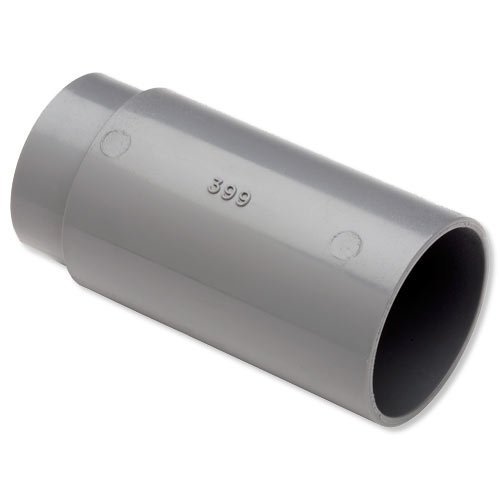 Broan-NuTone 399 Extension Sleeve