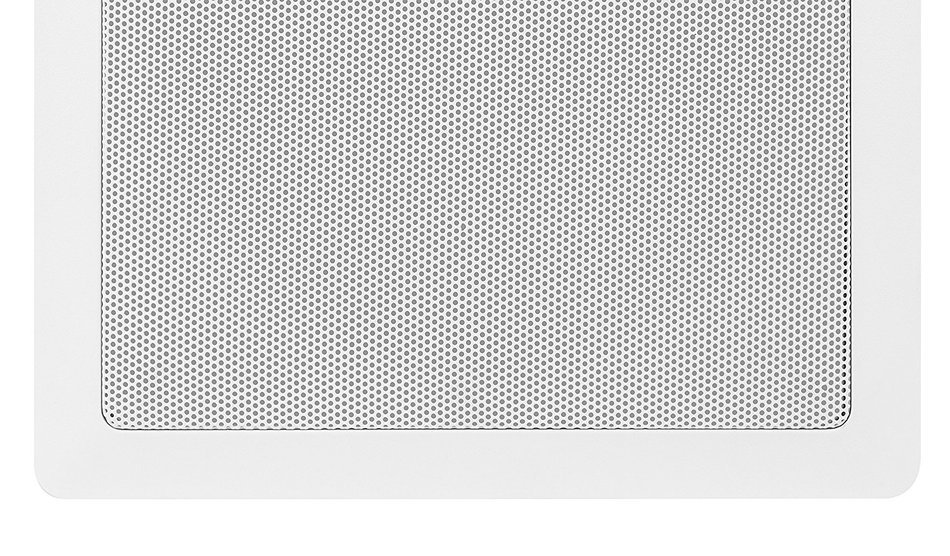 VM Audio 6.5" 175W 2-Way In-Wall Surround Speaker (Single) | VM-WS65-S N7