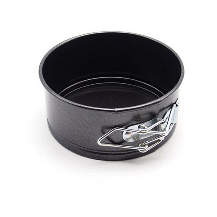 GAMT Cake Baking Oven Tool N2